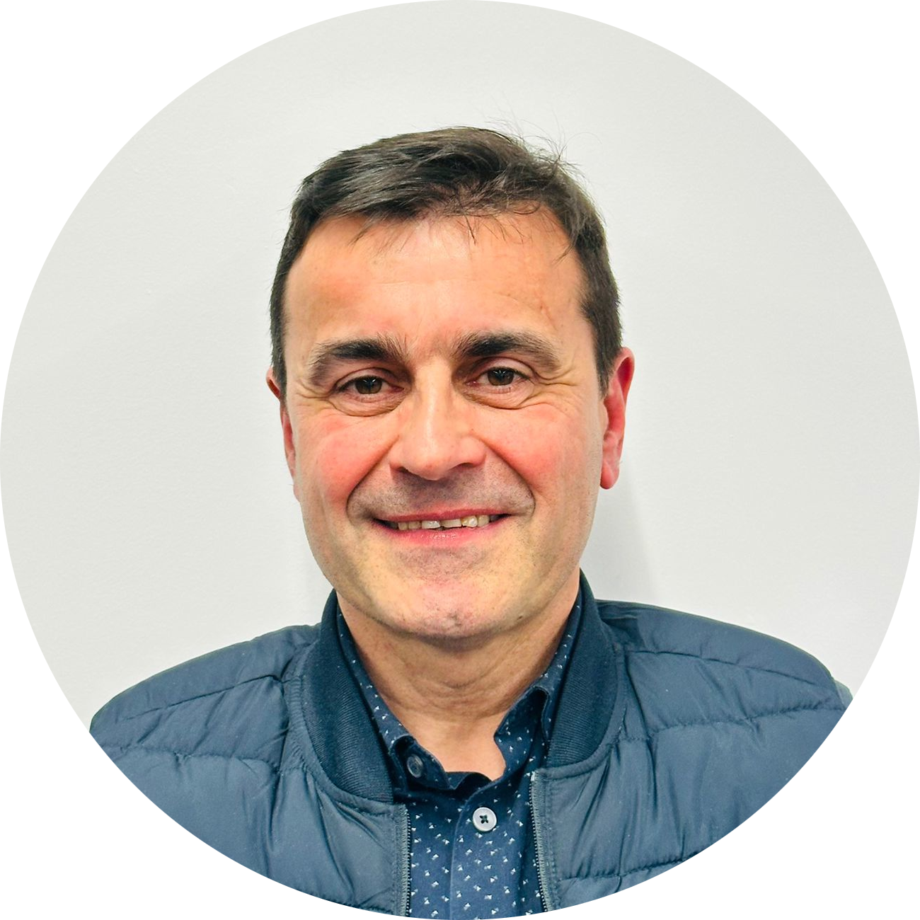 Conseiller de la Commune de Vivier-Au-Court 7