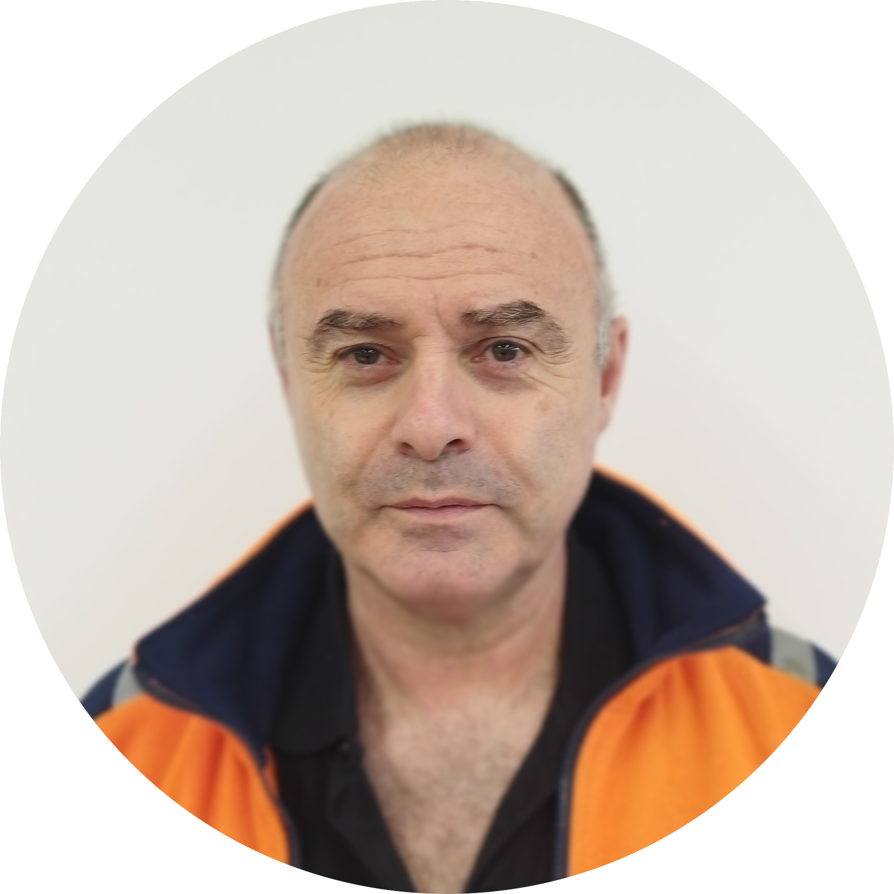 Conseiller de la Commune de Vivier-Au-Court 15