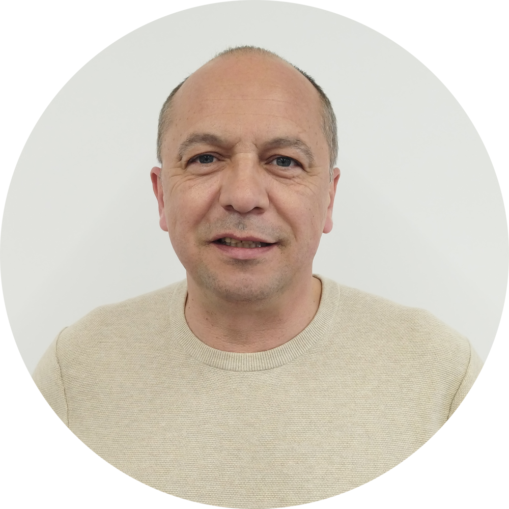 Conseiller de la Commune de Vivier-Au-Court 14