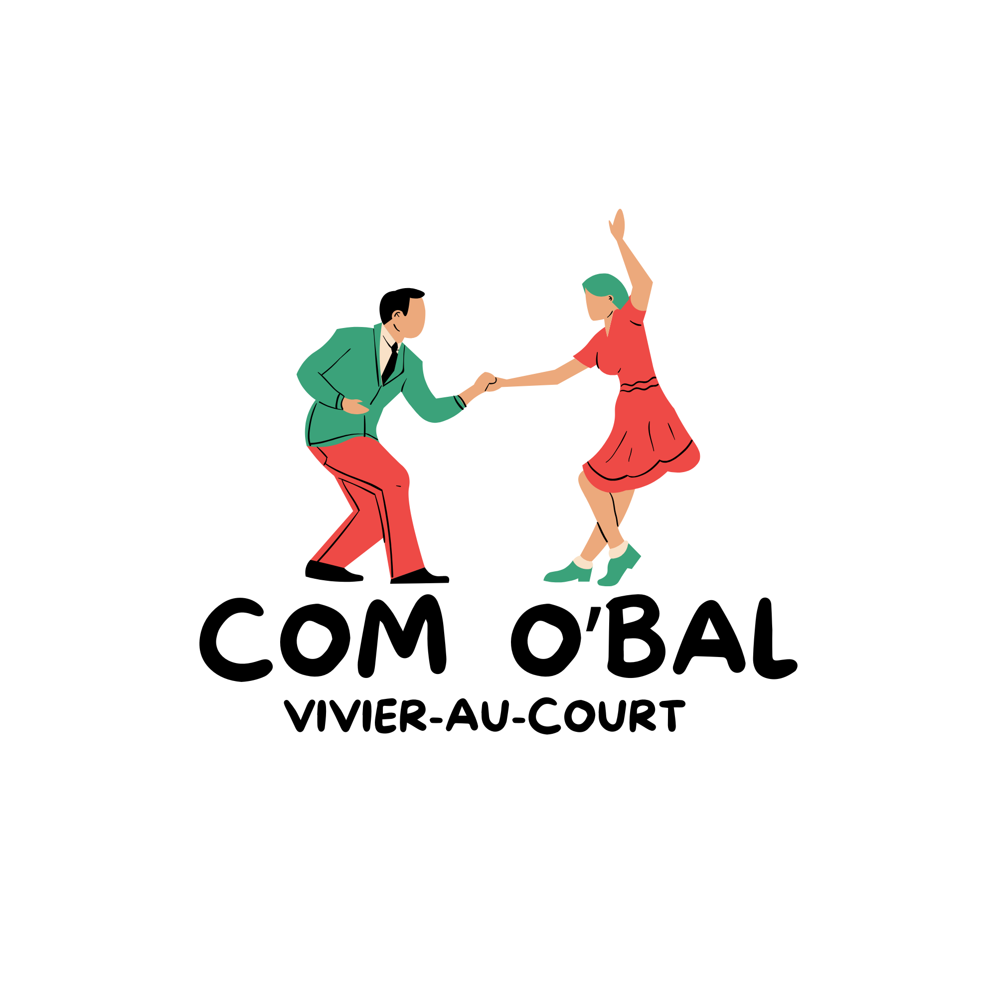 Logo Association