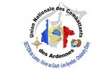 Logo Association