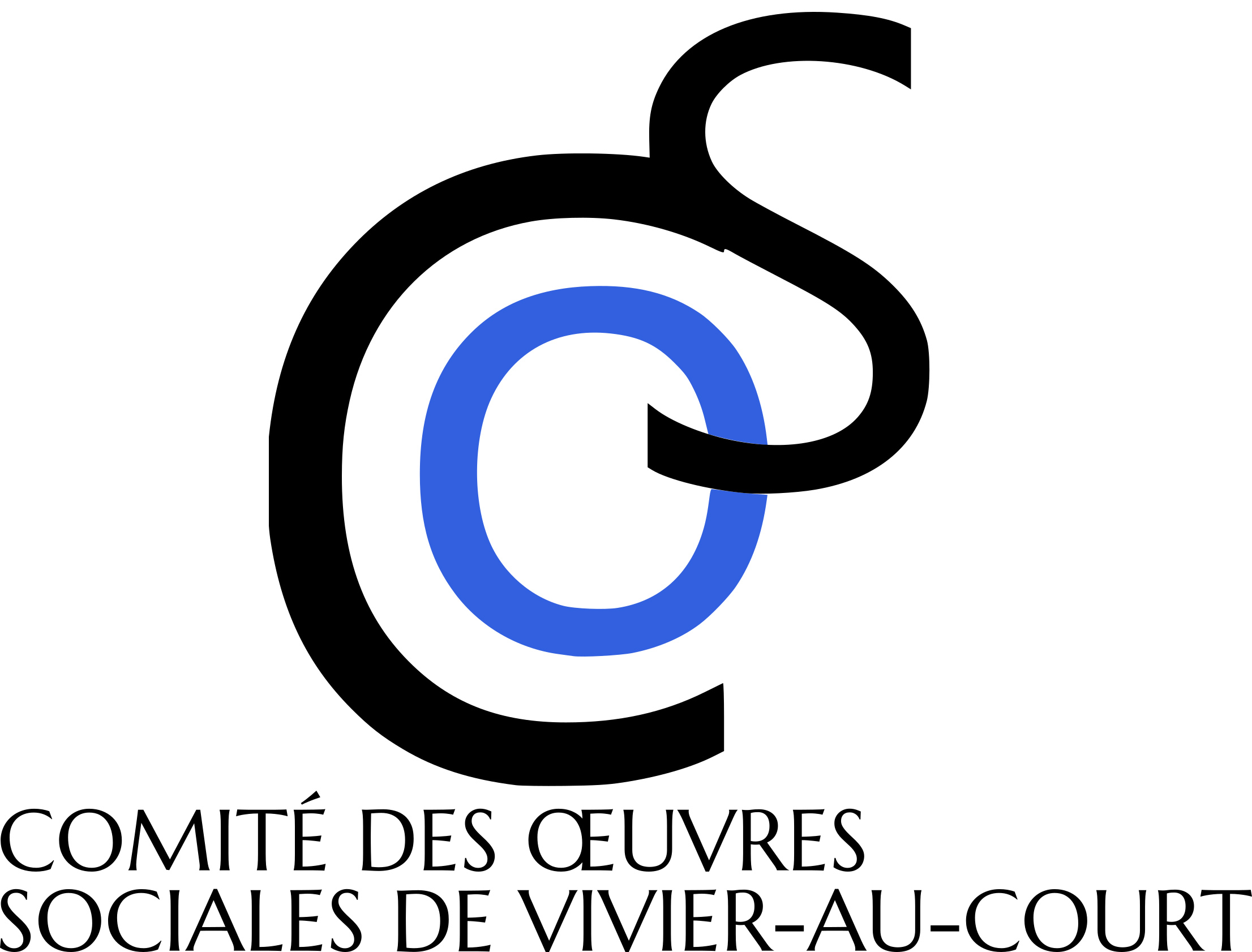 Logo Association
