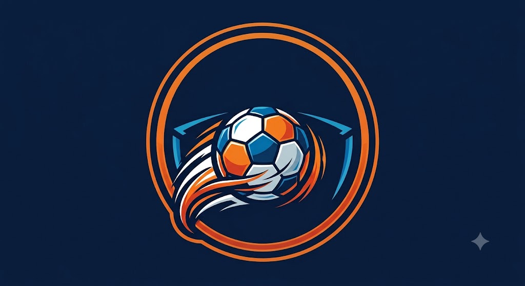 Logo Association
