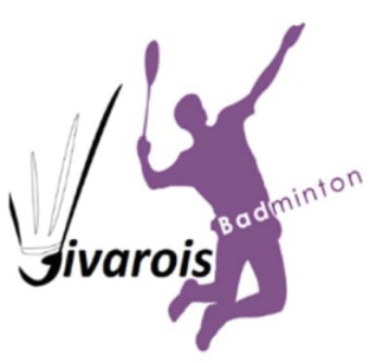Logo Association