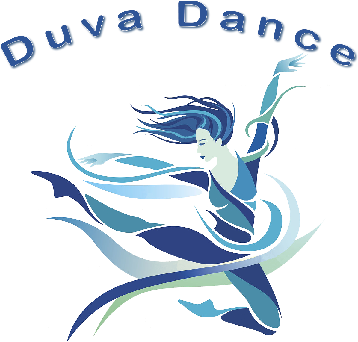 Logo Association