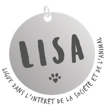 Logo Association