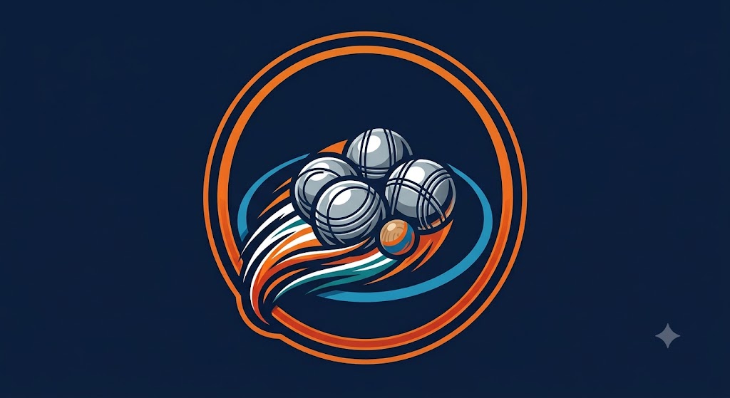 Logo Association