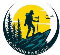 Logo Association