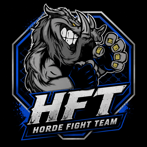 Logo Association